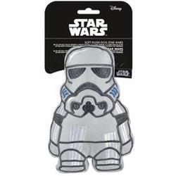 Star Wars - Soldado Imperial - Peluche para perros