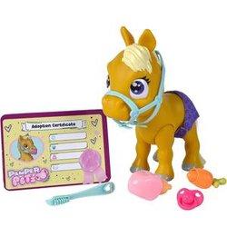 Pamper Petz Potro 24 Cm