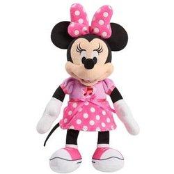 Minnie - Peluche Musical