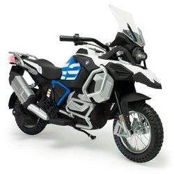 Injusa - Moto BMW R1250 GS Adventure 24V