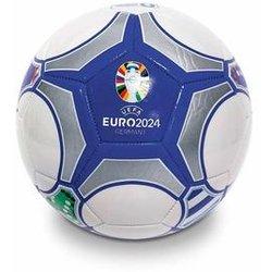 Mondo - Balón de fútbol Eurocopa 2024