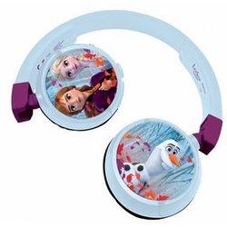 Frozen - Auriculares Bluetooth