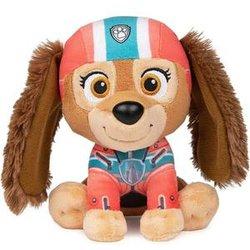 Paw Patrol Peluche Liberty 15cm