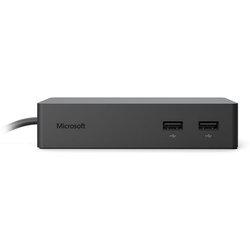 Microsoft Surface Dock para Surface