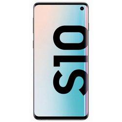 Samsung Galaxy S10 128GB+8GB RAM