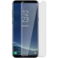 Protector de Cristal Templado AVIZAR Samsung Galaxy S8+