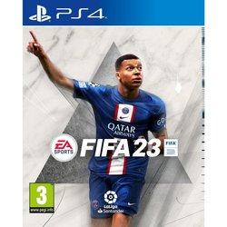 FIFA 23 PS4