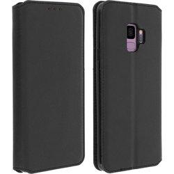 Funda Samsung Galaxy S9 AVIZAR Book