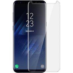 Protector de Pantalla ZAGG Glass Contour Samsung Galaxy S8