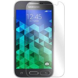 Protector de Cristal Templado AVIZAR Samsung Core Prime