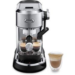 De'Longhi Dedica Maestro Plus EC950.M