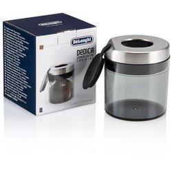 De'Longhi Recipiente de café molido DLSC305