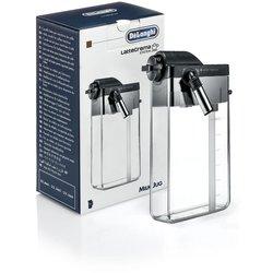 De'Longhi Jarra de leche DLSC013