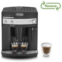 De'Longhi Magnifica ESAM3000.B-second