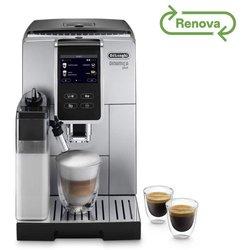 De'Longhi Dinamica Plus ECAM370.70.SB EX:4-second