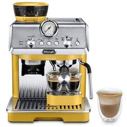 De'Longhi La Specialista Arte amarillo EC9155.YE