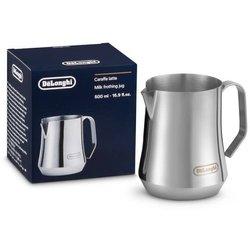 De'Longhi Jarra especial para crear espuma de leche de 500ml DLSC069