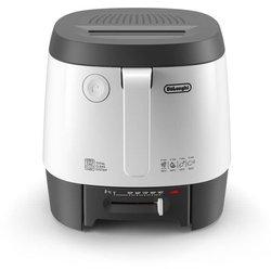 De'Longhi Tradicionales FS3061