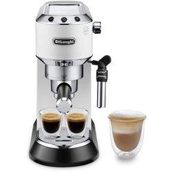 De'Longhi Dedica Style EC685.W