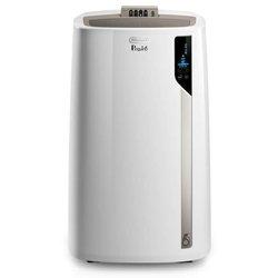 De'Longhi Pinguino PACEL110ERFWIFI PACEL110ERFWIFI