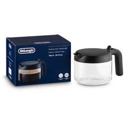 De'Longhi Jarra para receta Coffee pot 750 ml DLSC021