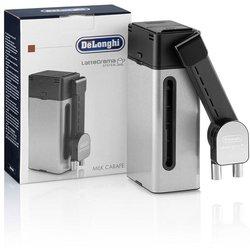 De'Longhi Jarra de leche DLSC020