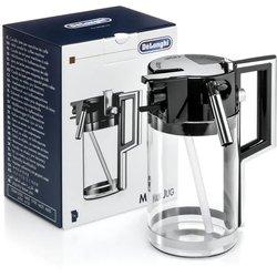 De'Longhi Jarra de leche DLSC025