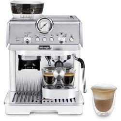 De'Longhi La Specialista Arte EC9155.W