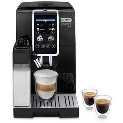 De'Longhi Dinamica Plus ECAM382.70.B