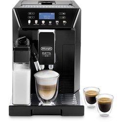 De'Longhi Eletta Cappuccino Evo ECAM46.860.B