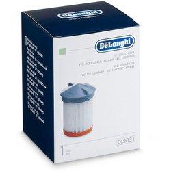 De'Longhi DLS031 EPA air filter DLS031