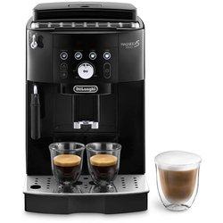 De'Longhi Magnifica S Smart ECAM230.13.B