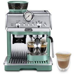 De'Longhi La Specialista Arte verde EC9155.GR