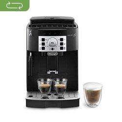 De'Longhi Magnifica S ECAM22.140.B-second