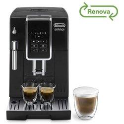 De'Longhi Dinamica ECAM350.15.B-second