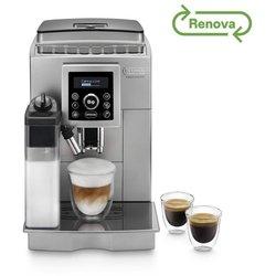 De'Longhi 23 series ECAM23.466.S EX:4-second