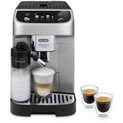 De'Longhi Magnifica Plus ECAM322.70.SB