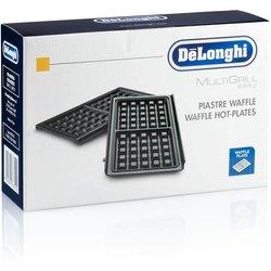 De'Longhi Placas para gofres DLSK155