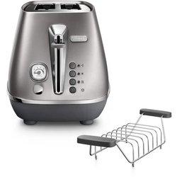 De'Longhi Distinta Flair CTI2103.S