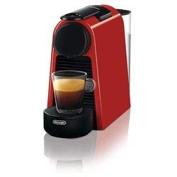 Delonghi Essenza Mini Roja