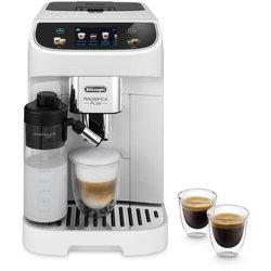 De'Longhi Magnifica Plus ECAM320.60.W