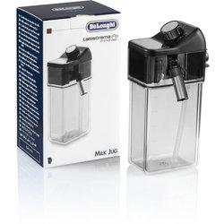 De'Longhi Jarra de leche DLSC018