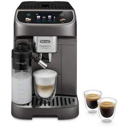 De'Longhi Magnifica Plus ECAM320.70.TB