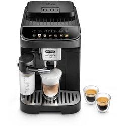 De'Longhi Magnifica Evo ECAM292.81.B EX:2