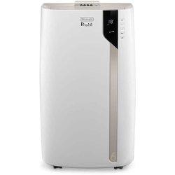 De'Longhi Pinguino Extreme PACEX93EXTREME PACEX93EXTREME