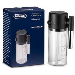 De'Longhi Jarra de leche DLSC028