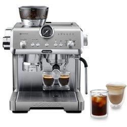 De'Longhi La Specialista Opera EC9555.M