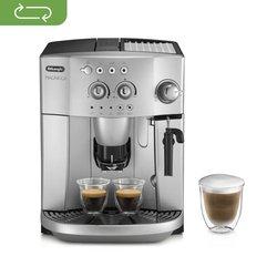 De'Longhi Magnifica ESAM4008.S-second