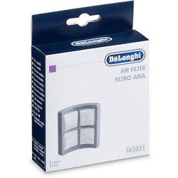 De'Longhi DLS021 Air filter DLS021