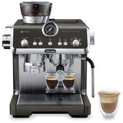 De'Longhi La Specialista Opera EC9555.BK